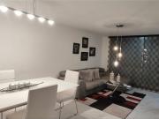 Piso de lujo en alquiler en Sabaneta, Colombia