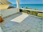 Piso de lujo en alquiler en Salinas, Provincia de Santa...