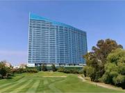 Piso de alto standing en alquiler en San Andrés Cholula,...