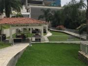 Piso de lujo en alquiler en San Pedro, México