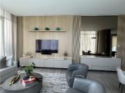 Piso de lujo en alquiler en San Pedro, México