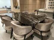 Piso de lujo en alquiler en San Pedro, México