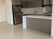 Piso exclusivo en alquiler en San Pedro, Estado de Nuevo...