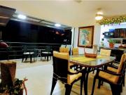 Piso de alto standing en alquiler en Santa Fe de...