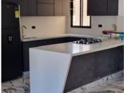 Piso exclusivo en alquiler en Santa Marta, Colombia