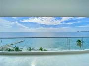 Piso exclusivo en alquiler en Santa Marta, Colombia