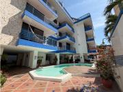 Piso de lujo en alquiler en Santa Marta, Departamento...