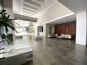 Piso de lujo en alquiler en Santa Marta, Departamento...