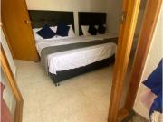 Piso de alto standing en alquiler en Santa Marta,...