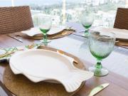 Piso de lujo en alquiler en Santa Marta, Departamento...