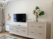 ? Piso de Lujo en Alquiler en Santander