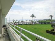 Piso de lujo en alquiler en Santander, Cantabria