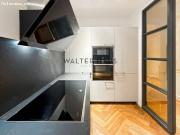 Piso de lujo en alquiler en Sarrià Sant Gervasi,...