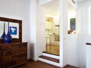 Piso de lujo en alquiler en Sevilla, Andalucía