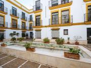 Piso de lujo en alquiler en Sevilla, España