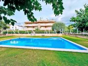 Piso de lujo en alquiler en Sitges, Cataluña Piso de lujo en alquiler en Sitges, Cataluña