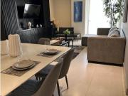 Piso de lujo en alquiler en Tampico, México