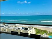 Piso de lujo en alquiler en Tampico, México