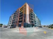 Piso exclusivo en alquiler en Tijuana, Estado de Baja...