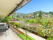 Piso de lujo en alquiler en Torre Vilana, Barcelona Piso de lujo en alquiler en Torre Vilana, Barcelona