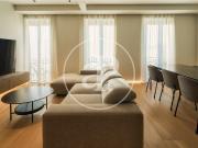 Piso de lujo en alquiler en Valencia, Comunidad Valenciana