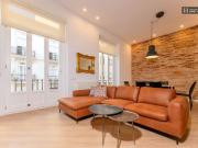 Piso de lujo en alquiler en Valencia, Comunidad Valenciana