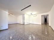 Piso de alto standing en alquiler en Valencia, España