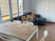 Piso de lujo de 170 m2 en alquiler en Valencia,...