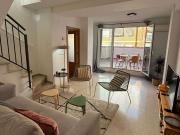 Piso de lujo en alquiler en Valencia, Comunidad Valenciana