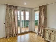 Piso de lujo en alquiler en Valencia, Comunidad Valenciana