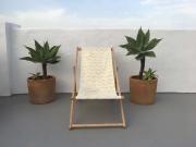 Piso de lujo en alquiler en Valencia, España