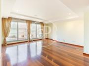 Piso de lujo en alquiler en Valencia, España