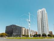 Piso de lujo en alquiler en Valencia, España