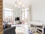 Piso de lujo en alquiler en Valencia, Comunidad Valenciana