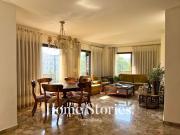 Piso de lujo en alquiler en Valencia, España