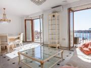 Piso de lujo en alquiler en Valencia, España