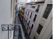 ✨? Piso de lujo en alquiler — Gran Vía de Colón, Granada...