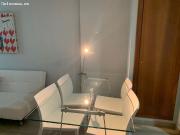 Piso de lujo en Av de les Corts Valencianes