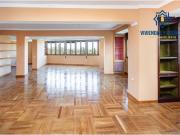 PISO DE LUJO EN AVENIDA CONSTITUCIÓN