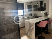 Piso de lujo en Cadiz