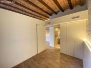 Piso de lujo en complejo nuevo Piso de lujo en complejo nuevo