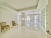 PISO DE LUJO EN EL CENTRO DE VALENCIA JUNTO AYUNTAMIENTO