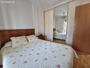 Piso de Lujo en el Corazón de BENIDORM: 4 Dormitorios, 2...