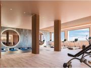 Piso de lujo en Estepona