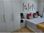 PISO DE LUJO EN GUANARTEME CENTRO COMERCIAL LAS ARENAS...