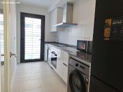 PISO DE LUJO EN LA ROSALEDA ALQUILER 950 € GRANADA