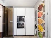 Piso de lujo en la zona del Golf de San Juan