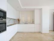 Piso de lujo en las canteras!