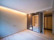 Piso de lujo en Pedregalejo