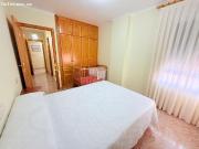 Piso de Lujo en Playa de Poniente 2ª Línea